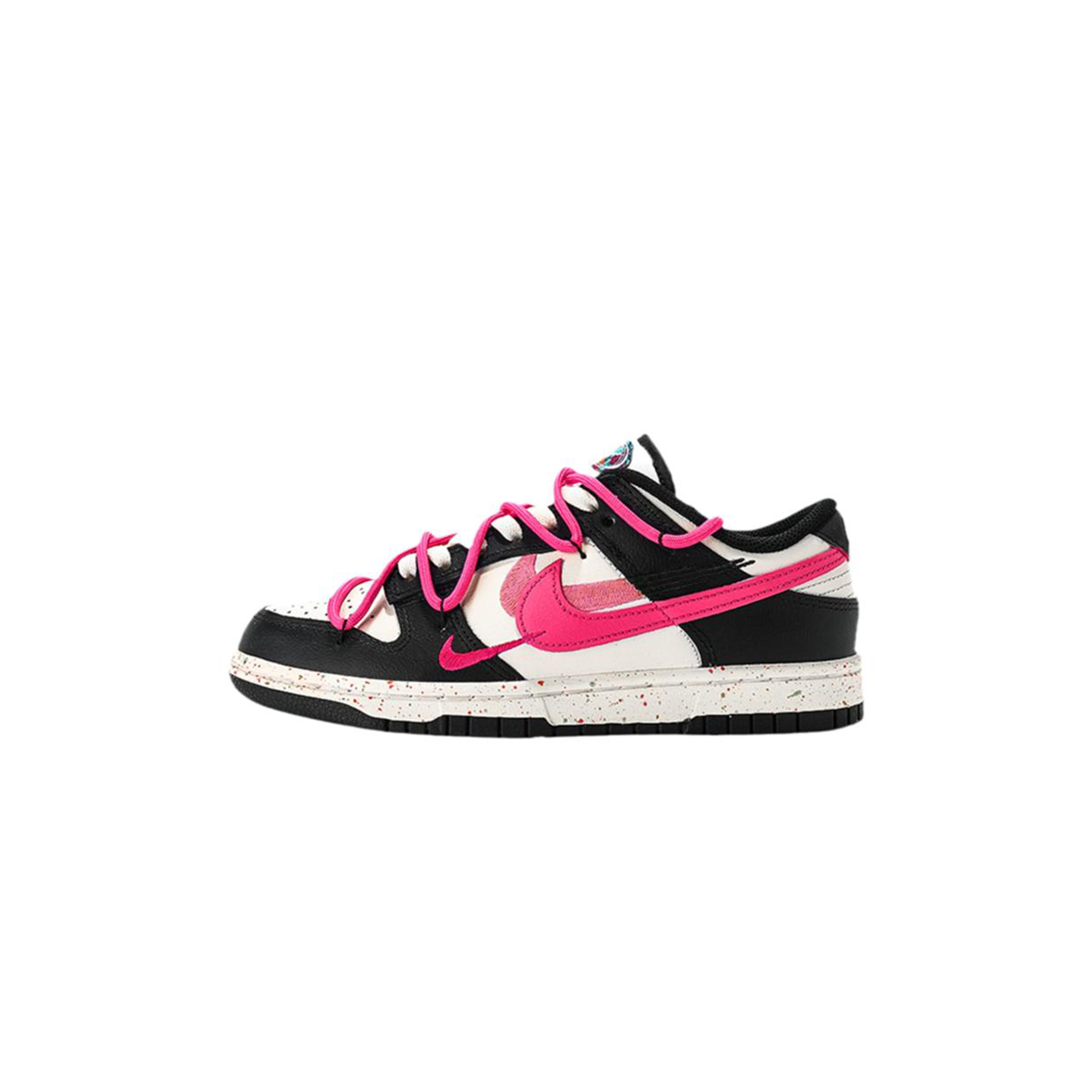 NIKE NK DUNK LOE SE FREE 99 DD1503-118